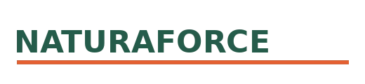 Logo Natura Force