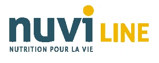 Logo Nuviline