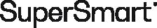 Logo Supersmart